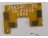 04020-03130500 Asus ZB634KL RECEIVE FPC