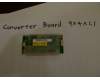 Asus TK PCA61 CONVERTER BOARD CMI für Asus ET2210INKS 2B