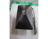 Asus AIO SUBWOOFER SPEAKER für Asus ET2323INT