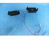 04071-00170000 Asus LMT VG23AH SPEAKER