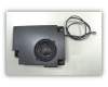 Asus ET2321I WOOFER ASSY für Asus ET2323INT