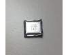 04071-00870000 Asus ZC450TLT SPEAKER