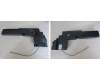 04071-01700300 Asus ZN270IE SPEAKER L