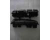 04072-00050000 Asus ET2700 SPEAKER BOX