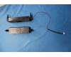 04072-00630000 Asus LMT PB278Q SPEAKER