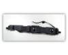 Asus ET2321I SPEAKER ASSY für Asus ET2323INT