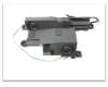 Asus A4320 SPEAKER ASSY für Asus A6420