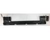 Asus ZN220IC SPEAKER ASSY für Asus ZN240ICGT 1C