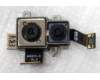 Asus CAMERA MODULE 12M+8M für Asus ROG Phone (ZS600KL)