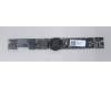 Asus CAMERA MODULE 2M 3.3V FW0103 für Asus A4310