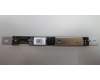 Asus CAMERA MODULE 2M 3.3V V0004 für Asus AIO ET2322INTH