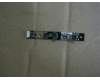 Asus TK ET2411 WEB CAM-2.0M(WIN8) für Asus ET2210INKS 2B