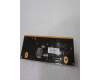 Asus CARD READER 7 IN 3 MODULE für Asus G10AC
