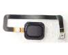 04110-00098700 Asus FINGER PRINT SENSOR MODULE