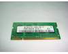 04G00161767H Asus DDRII800 SO-D A-DATA 1GB 200P
