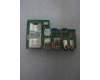 Asus USB + CR + FRONT I/O MODULE für Asus CM1735
