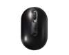 Asus DHS/MOUSE/RF24/BLK/WUG0858 für Asus ET2210EUTS 2B
