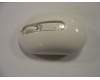 Asus DHS/MOUSE/RF24/BLK/WUG0858 für Asus ET2210INKS 2B
