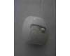 04G104100293 Asus DHS/MOUSE/RF24/WHT/WUG0858