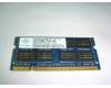 04G001618665TW Asus DDRII800 SO-D NANYA 2G 200P