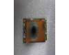 04G030002420DP Asus 802.11 B/G/N WLAN MPCI-E CARD