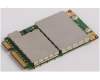 Asus UMTS PCI-E MINI CARD für Asus Eee PC 1001PG