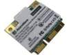 Asus 802.11B/G/N WLAN+BT3.0+HS für Asus Eee PC 1215N