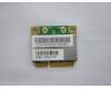 Asus 802.11B/G WLAN+BT3.0+HS für Asus Eee PC 1215N