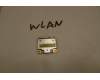 04G030007760 Asus TK NCL30 WLAN
