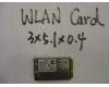 04G030007770 Asus TK NCL30 WLAN B/G