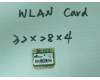 04G0300077D0 Asus TK PCA60 WLAN B/G/N