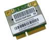 04G033054080 Asus 802.11 B/G WLAN MPCI-E CARD