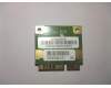 Asus 802.11B/G/N 1*1 WLAN HMC für Asus Eee PC 1201NB