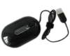 04G125120020 Asus DHS/MS/USB/BLK