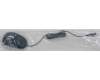 04G125610098TW Asus MOUSE USB BLACK FOR COMMERCIAL