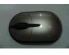 04G125060012 Asus MOUSE USB OPTICAL BLACK