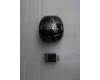 04G128020031 Asus DHS/MOUSE+RX/RF24/BLK