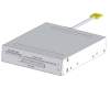 Asus USB2.0 ALLIN1 CARD READER 3.5" für Asus M500