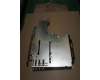 04G540006200 Asus TK PCA60 B-CAS CARD READER