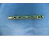 04G5503330D0 Asus LMT VH222 KEY BOARD