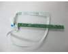 04G550372030 Asus LMT VE205 KEY BOARD