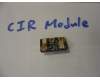 04G550380060 Asus TK PCBA CIR/B S5953 NCL30