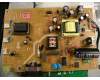 04G550381020 Asus LMT VW226T/S POWER BOARD