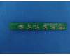 04G550408060 Asus LMT VW242 KEY BOARD