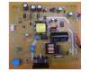 04G550409000 Asus LMT VE208T/S POWER BOARD LGD