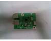 04G550412080 Asus LMT VW228 USB BOARD