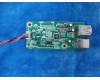 04G550423010 Asus LMT VW248TLB USB BOARD