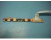 04G550436000 Asus TK PCA60 POWER BOARD