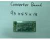04G550436020 Asus TK PCA60 CONVERTER BOARD