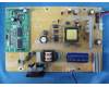04G550441000 Asus LMT VB198 POWER BOARD
